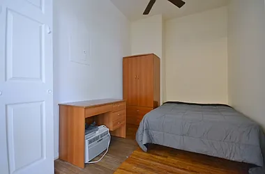 Rented by GPS Realty NYC