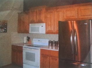 11125 SW 6th St, Yukon, OK 73099