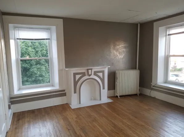 515 W Washington St, Sandusky, OH