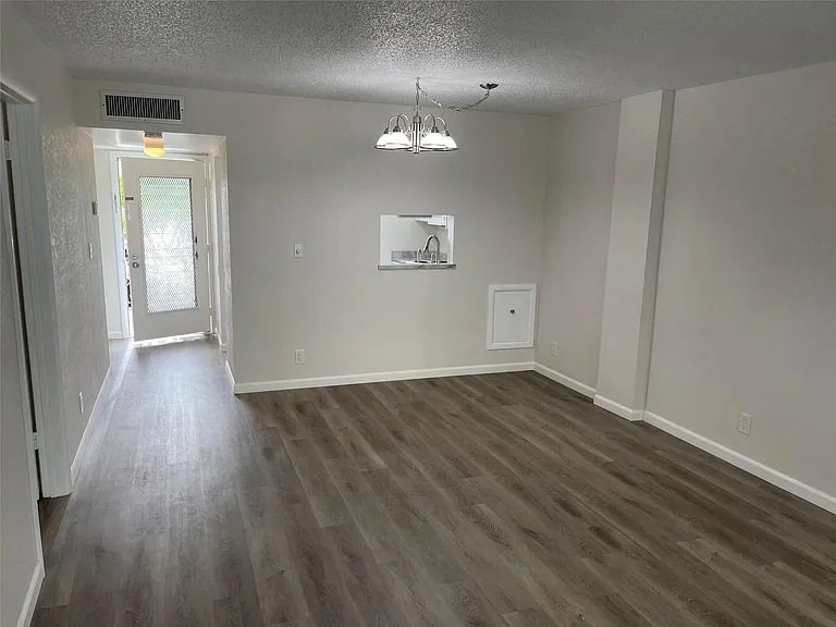 3099 NW 48th Ave #157 — Photo 7