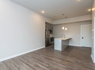 1227-29 N 7th St #2D, Philadelphia, PA 19122