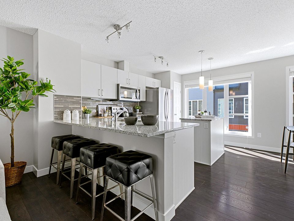 1st image of 4470 Prowse Rd SW #65