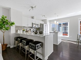 4470 Prowse Rd SW #65, Edmonton, AB T6W3R5