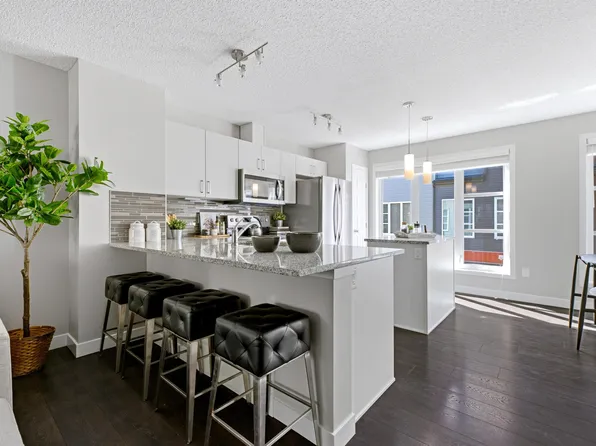 4470 Prowse Rd SW #65, Edmonton, AB T6W 3R5