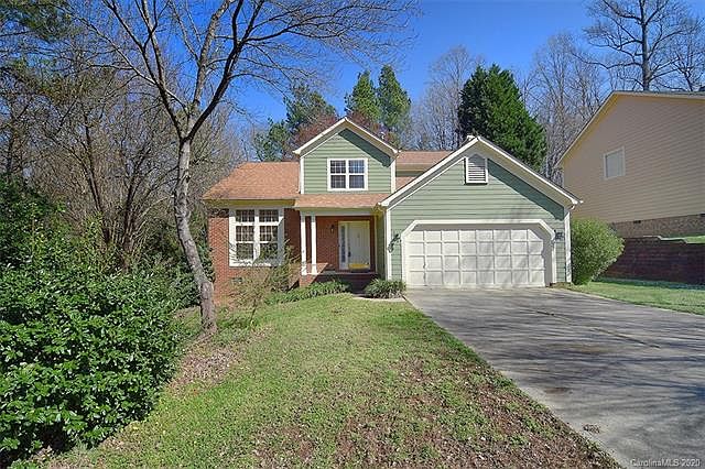 1st image of 3940 Armitage Dr
