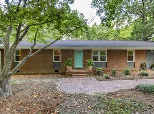 102 Dean Pl, Knightdale, NC 27545