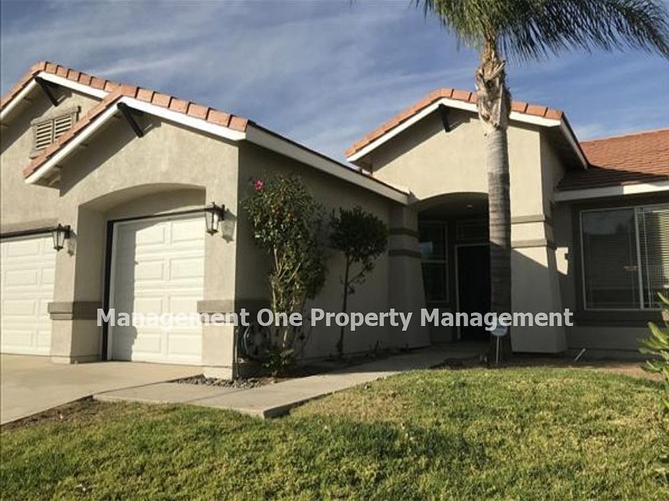 1st image of 22510 Belcanto Dr