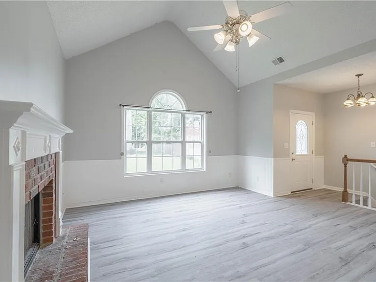 3158 Parfait Pl — Photo 14