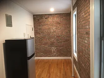 Rented by Skyline Realty LLC II