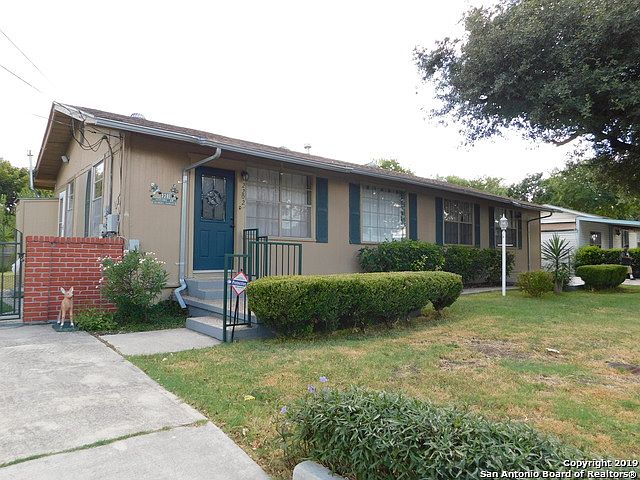 1st image of 2202 Jupiter St