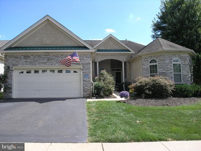 950 Nathaniel Trl, Warminster, PA, 18974