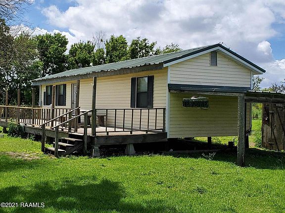 2nd image of 25716 W State Highway 82
