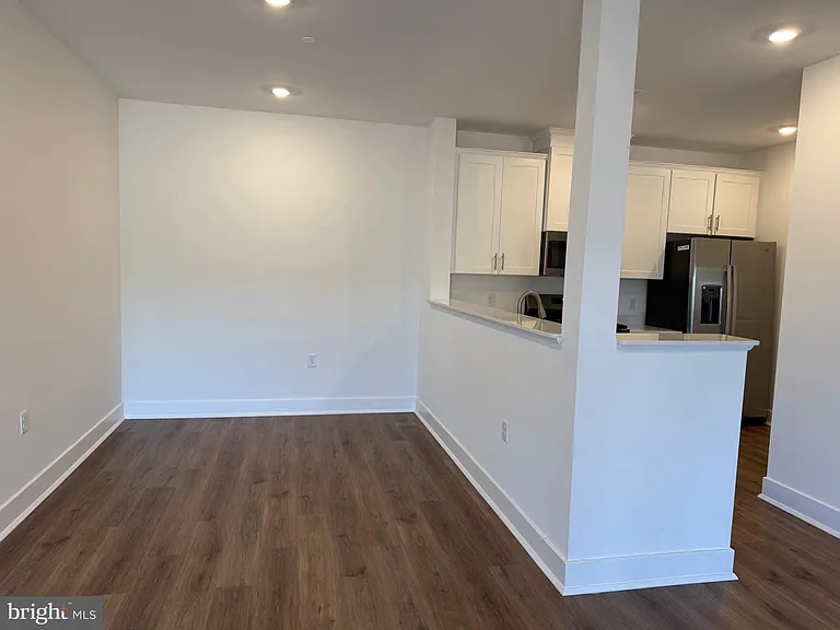 2201 Prince Hall Dr — Photo 12