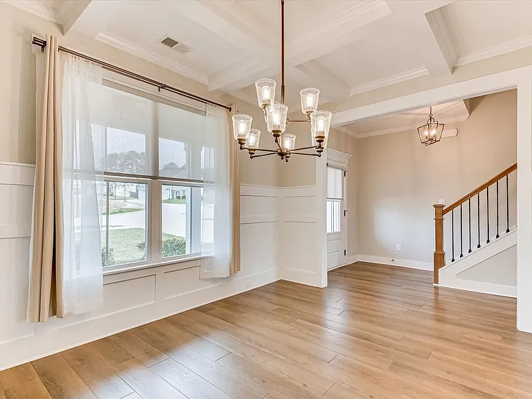 419 Barrow Ln — Photo 44