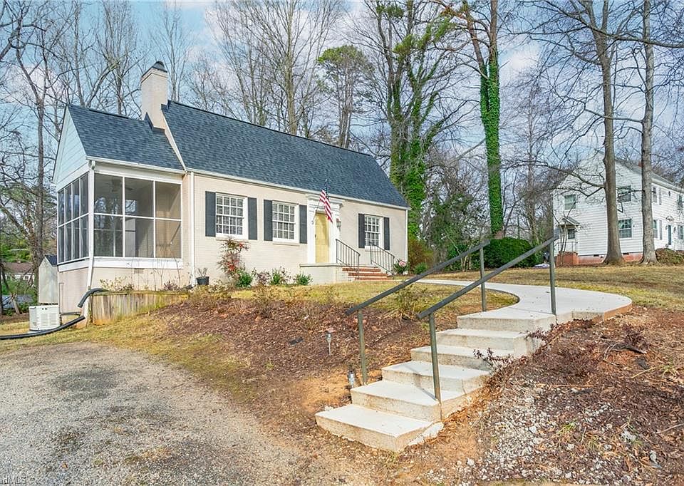1st image of 925 Seymour Ct