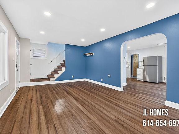 4th image of 512 Larcomb Ave