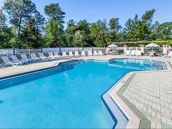 3rd image of 910 Regatta Bay Dr #5-103