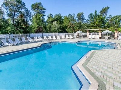 2780 Misty Bay Dr #10-107, Orange City, FL, 32763