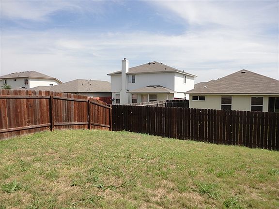 5th image of 5107 Donegal Bay Ct #0