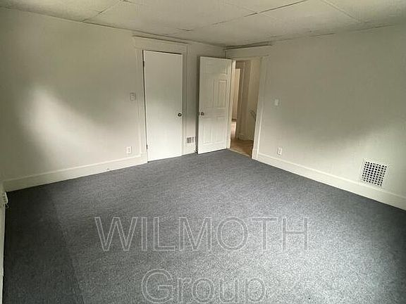 5th image of 520 N Moreland Ave APT B