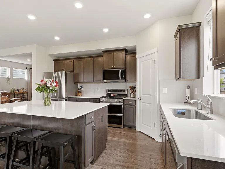 335 Belfair St SW — Photo 17