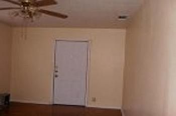 5th image of 320 Wista Vista Dr