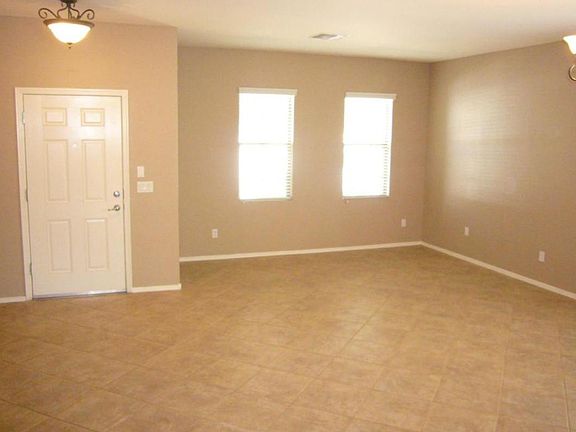 5th image of 2879 W Mila Way