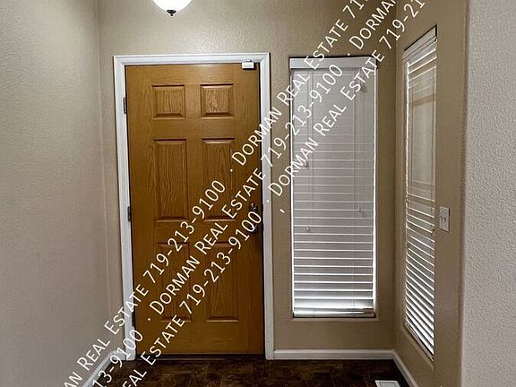 3rd image of 2798 Tumblewood Grv