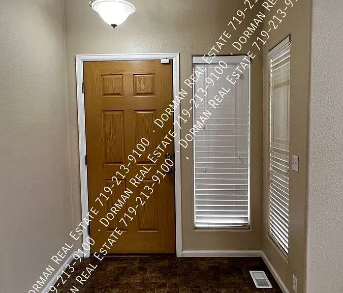 2798 Tumblewood Grv — Photo 3