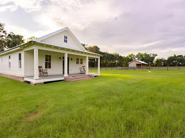 3476 Eddins Rd, Dothan, AL 36301