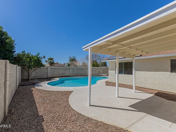 5th image of 14846 N 63rd Avenue