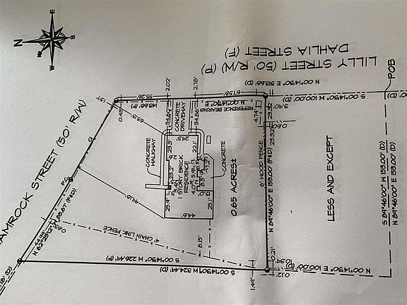 5th image of this home