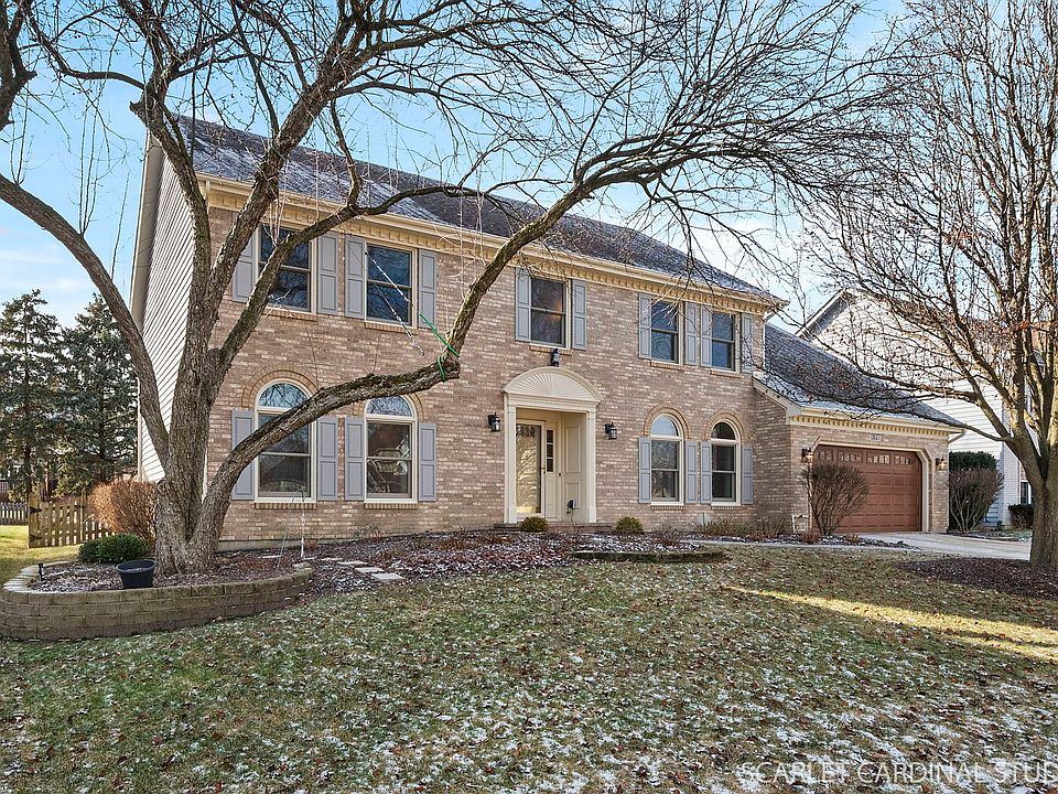 1st image of 2637 Haddassah Dr
