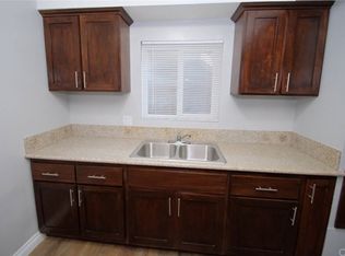 6045 Cherry Ave APT 3, Long Beach, CA 90805