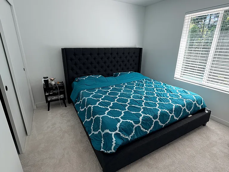 11031 Elliston Way NE — Photo 9