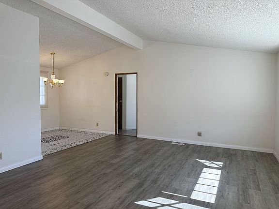 4th image of 5750 Westfield St