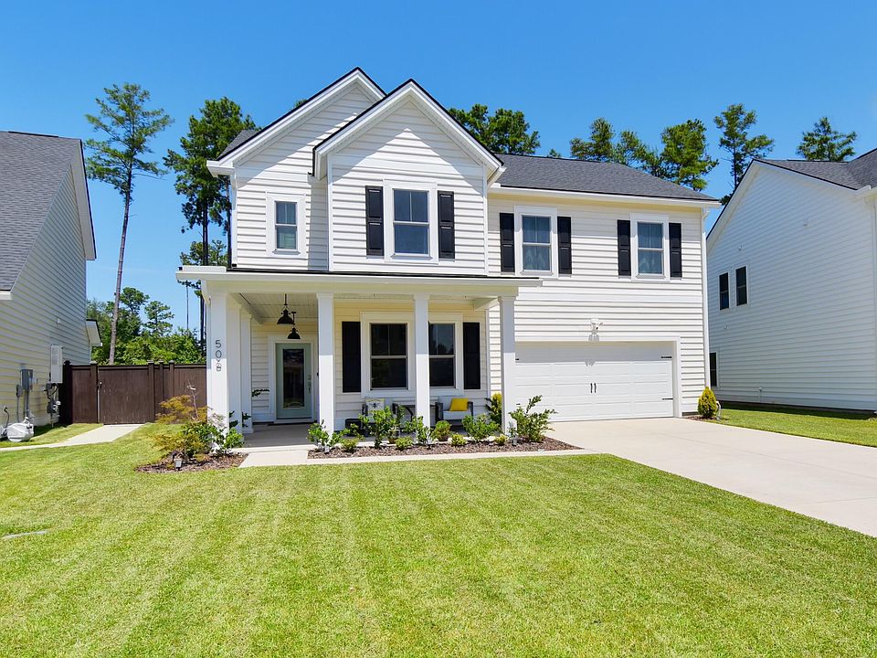 1st image of 506 Richfield Way