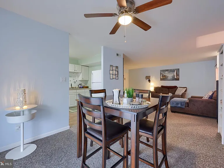 2914 State Hill Rd #D4 — Photo 8