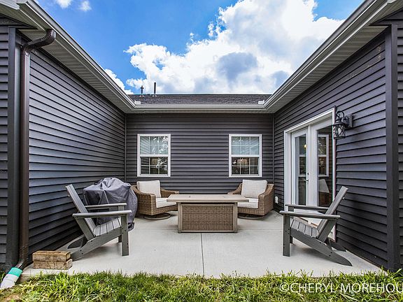4th image of 5245 Marindy St SE #21