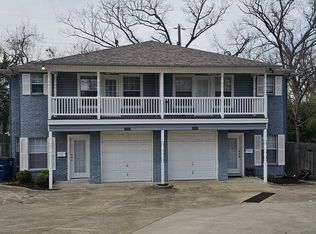10227 Kilarney Dr, Dallas, TX 75218