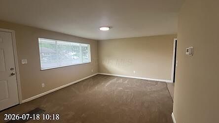 3rd image of 3620 Roswell Dr