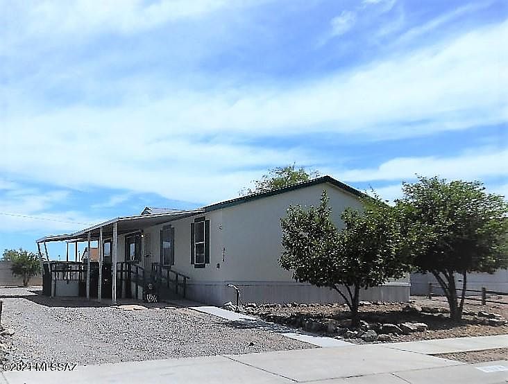 1st image of 3179 W Jusnic Cir