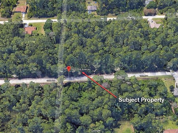 5th image of 1406 10th Ave