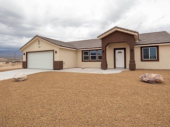 3rd image of 3897 N Mayfield Ranch Rd