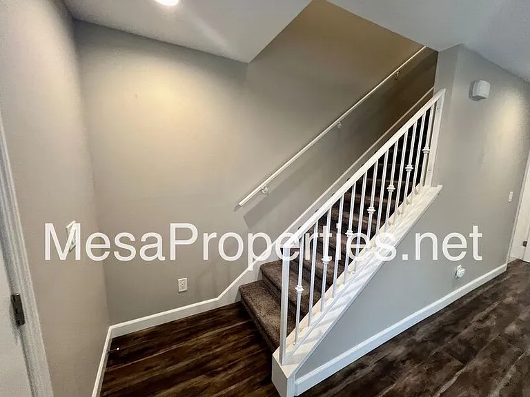 16408 Valencia Ave #311 — Photo 24