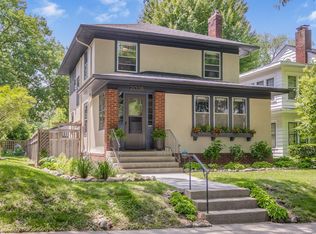 2028 Princeton Ave, Saint Paul, MN 55105
