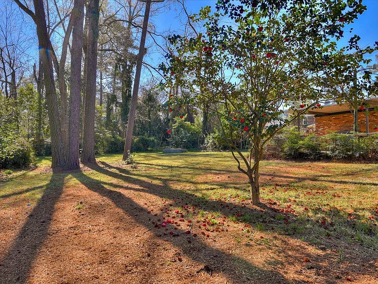1202 Oakdale Rd — Photo 27