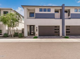3117 E Beryl Ave, Phoenix, AZ 85028