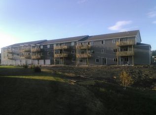 829 Canada Ave #22, Bismarck, ND 58503