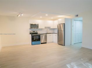 615 NE 26th St, Fort Lauderdale, FL 33305
